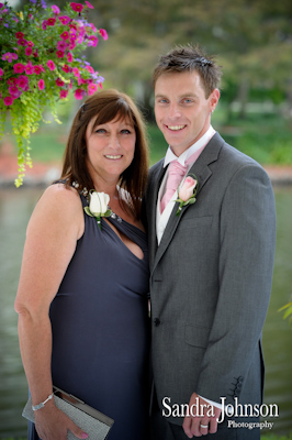 Best Orlando Wedding photographer - Sandra Johnson (SJFoto.com)